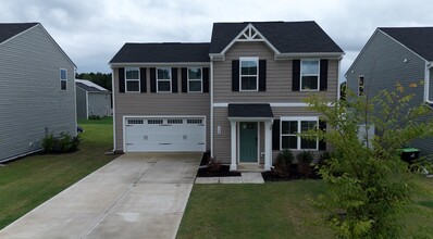 Building Photo - 228 Nepeta Dr