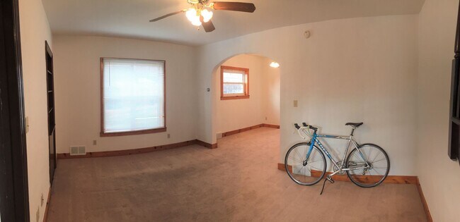 Photo - 3 Bedroom Single Family House