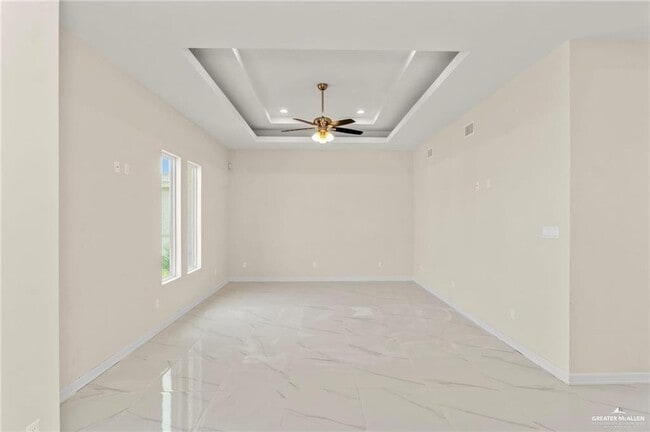 Foto del edificio - 12 N Playa Del Sol St