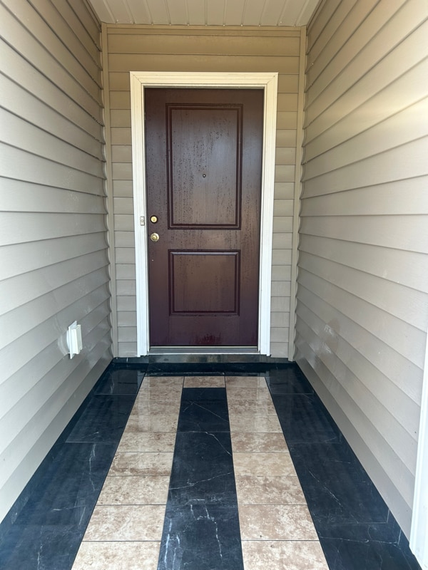 Photo - 192 Mountain Ash Ln House