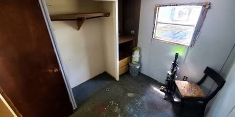 Foto del edificio - 509 Homestead Dr