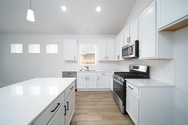 Building Photo - 217 Catalina Cove Dr