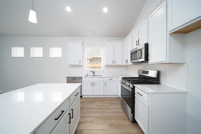 Foto del edificio - 217 Catalina Cove Dr