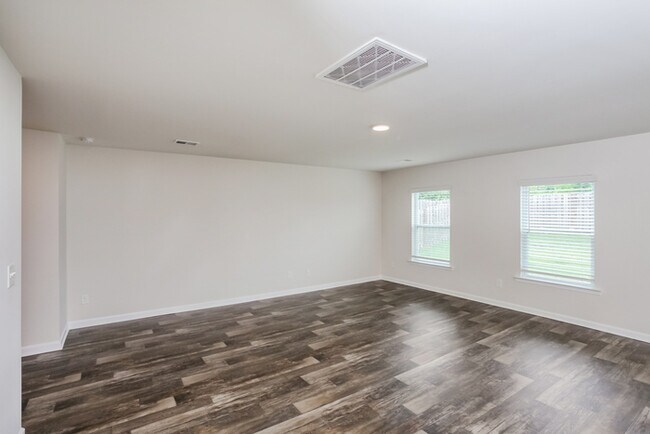 Foto del edificio - 79 Blue Fescue Way