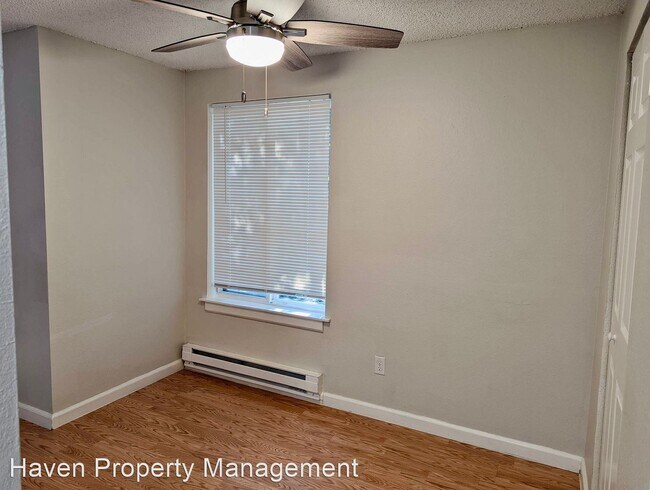 Foto del edificio - 2 br, 1 bath House - 7205 224th Street SW M5