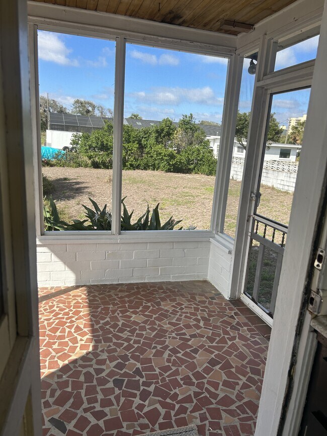 Foto del edificio - 101 Sunrise Blvd