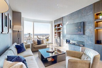 Building Photo - 240 Devonshire St