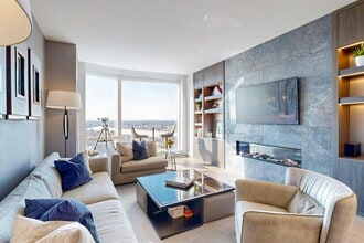 Building Photo - 240 Devonshire St