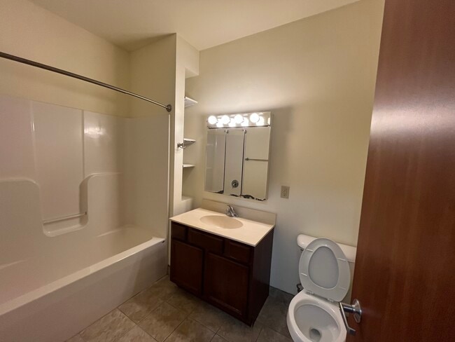 Foto del edificio - Granite Ridge Apartments