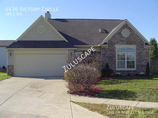 Building Photo - 4436 Victory Cir