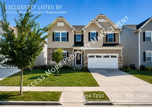 Building Photo - 7501 Bullseye Dr