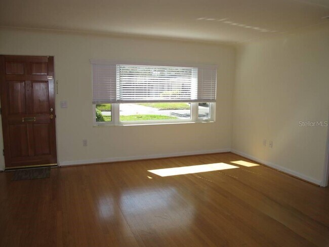 Foto del edificio - 915 Boardman St