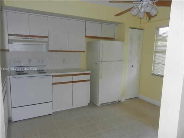 Foto del edificio - 1000 SW 125th Ave