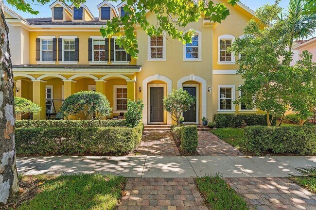 Foto del edificio - 150 Lismore Ln