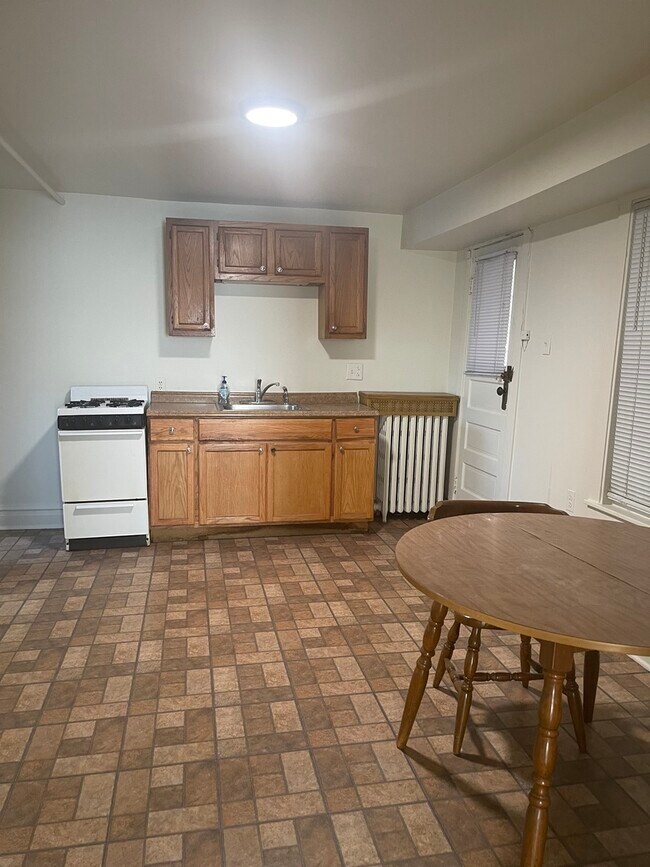 Foto del edificio - 2513 S CLAREMONT St