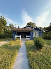 Building Photo - 1048 E McLemore Ave