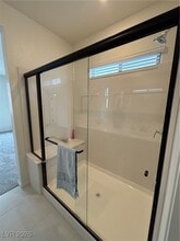 Building Photo - 1505 Little Penguin St