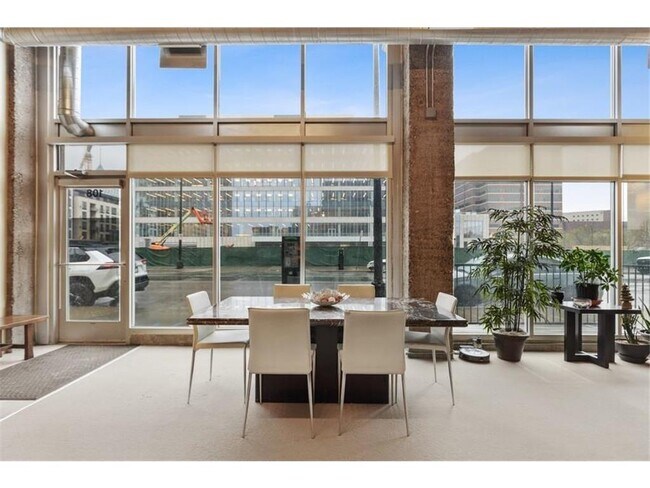 Foto del edificio - 521 S 7th St