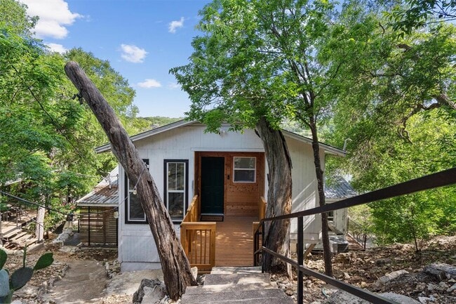 Building Photo - 25413 Pedernales Point Dr