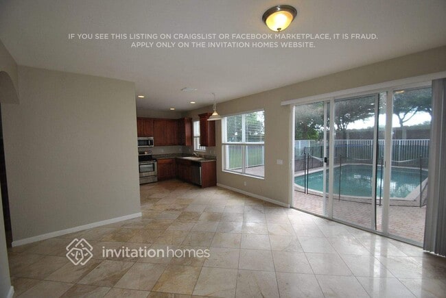 Building Photo - 605 Garden Cress Trail