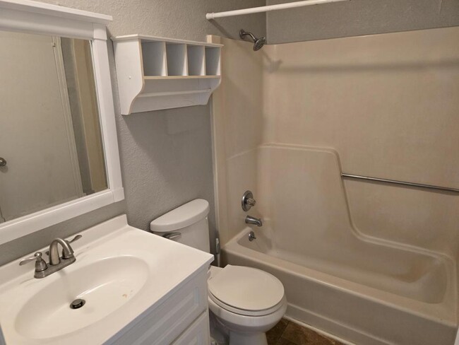 Foto del edificio - 7711 NW 79th Pl