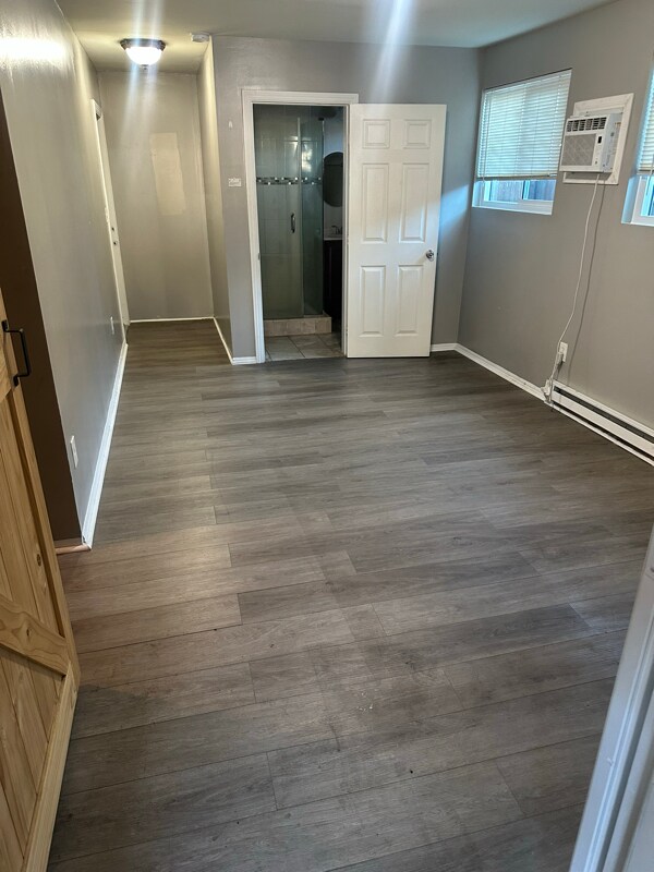 Foto del edificio - 422 E 41st St