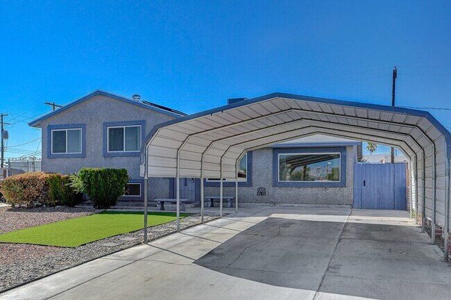Building Photo - 525 Eden Cir