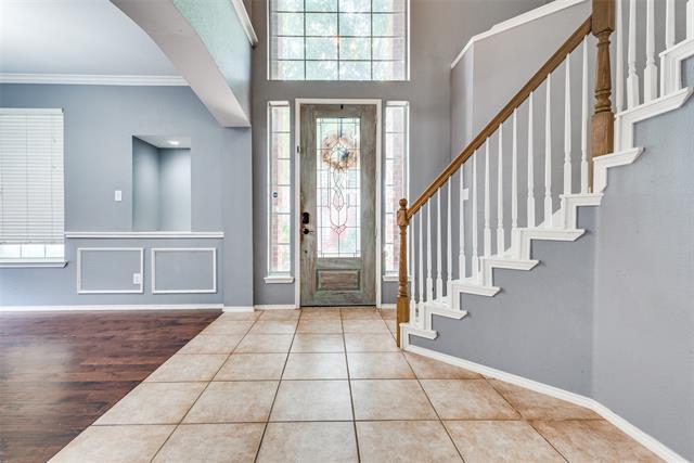 Foto del edificio - 5632 Westwood Ln
