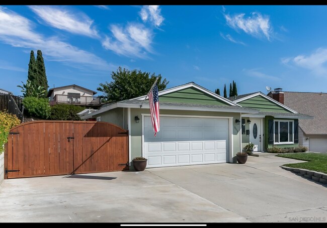 Building Photo - 9958 Golden West Ln