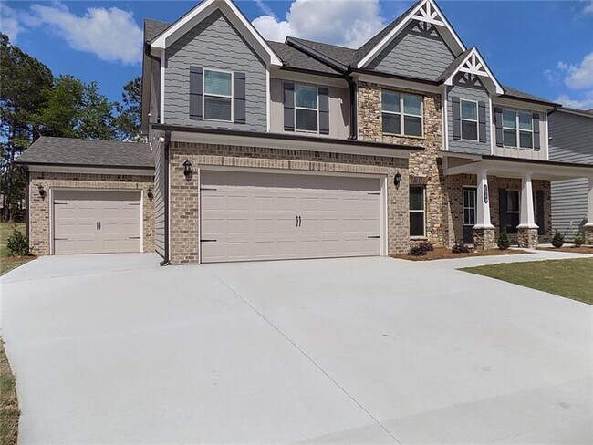 Building Photo - 2946 Boulder Ridge Dr