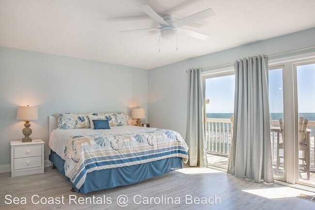 Foto del edificio - 1302 Sand Dollar Ct