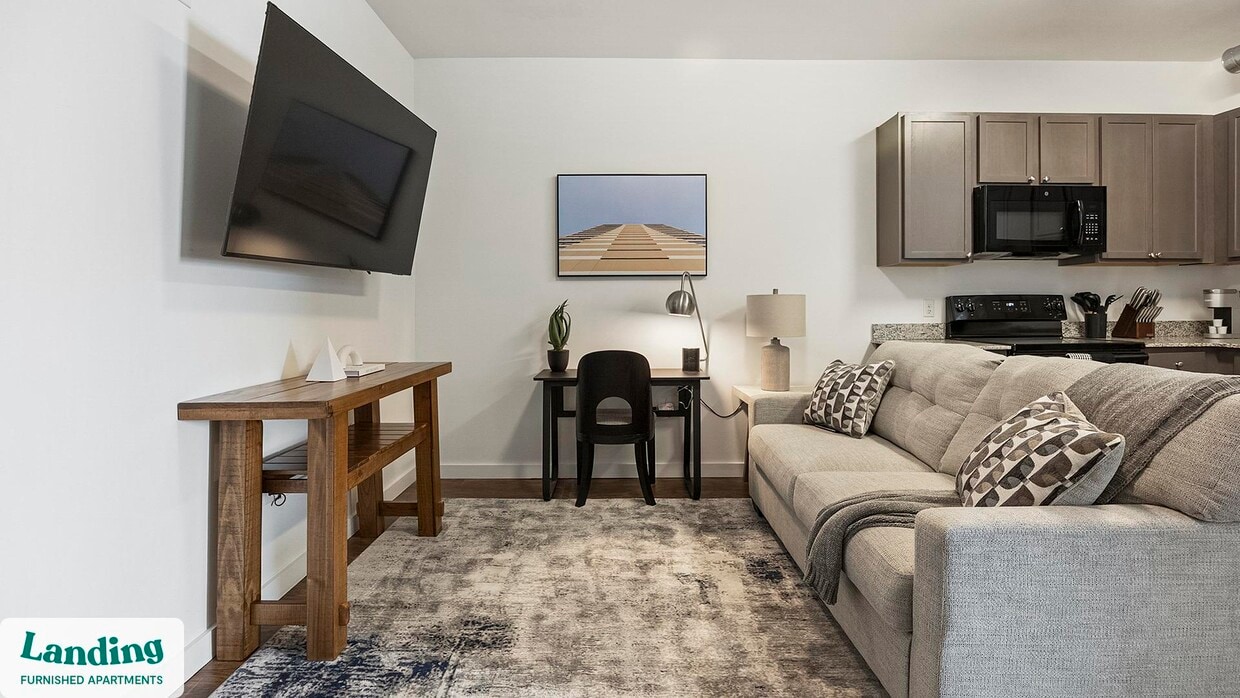 Foto principal - 1903 E Marshall St