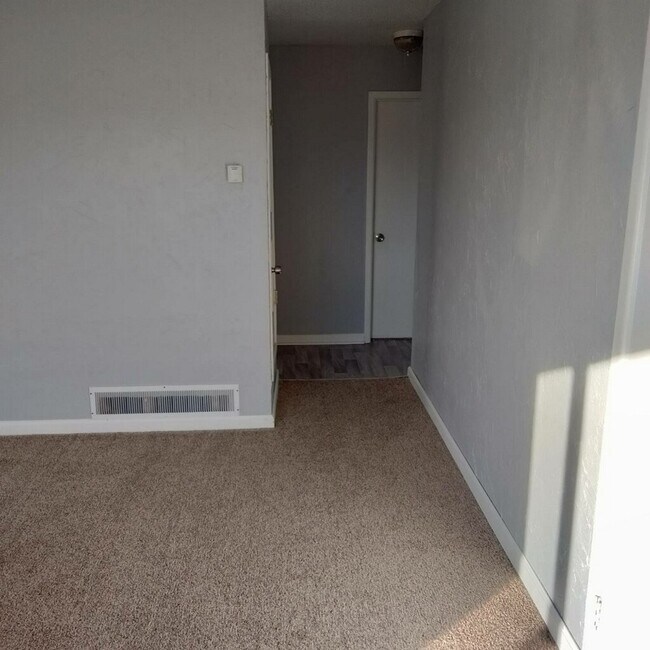 Foto del edificio - 2306 NW 10th Ave