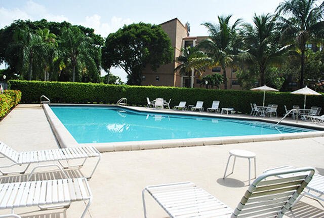 Building Photo - 701 NW 19th St