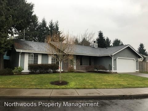 Primary Photo - 3 br, 2 bath House - 5171 Barger Dr