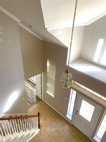 Building Photo - 322 Suncreek Dr