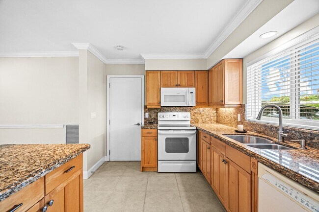Foto del edificio - 1260 SW 9th St
