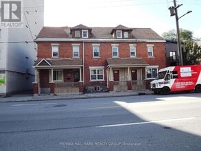 Building Photo - 260 Bronson Ave