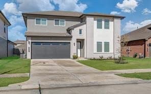 Building Photo - 327 John House Ln