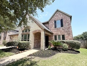 Building Photo - 5711 Stern Springs Ln