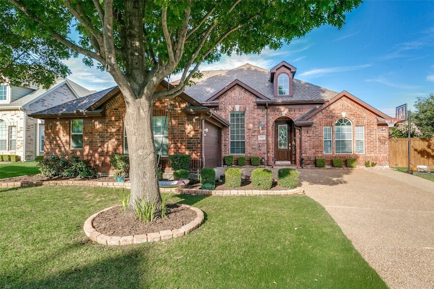 Photo - 6004 Grand Meadow Lane Unit