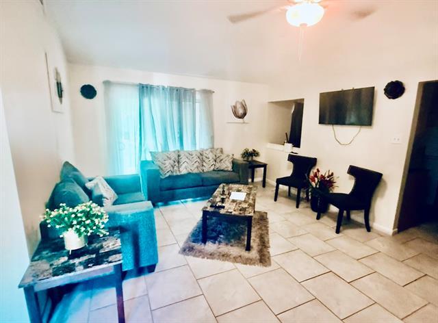 Foto del edificio - 3702 Lindsey Ct