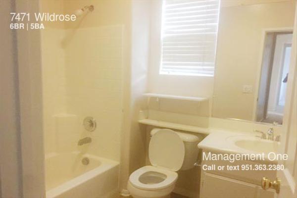 Building Photo - 7471 Wild Rose Dr
