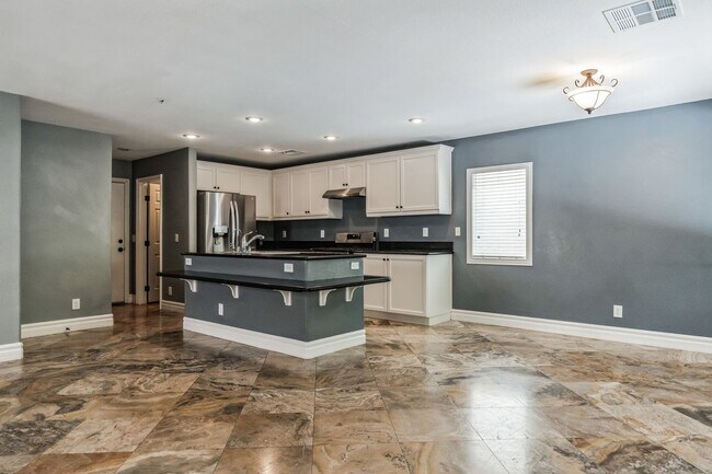 Foto del edificio - 187 Wicked Wedge Way