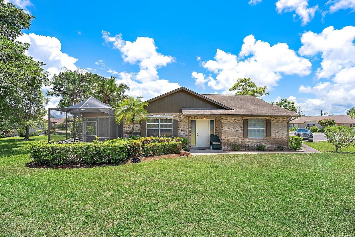 Foto principal - 157 Doe Trail