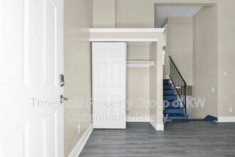 Building Photo - 1794 Genessee Ave