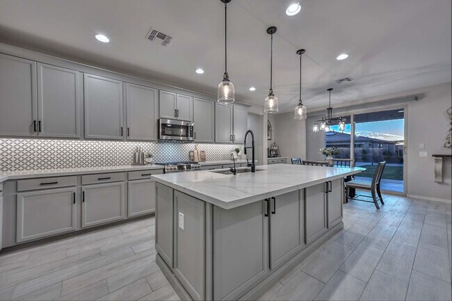 Foto del edificio - 25756 N 140th Ln