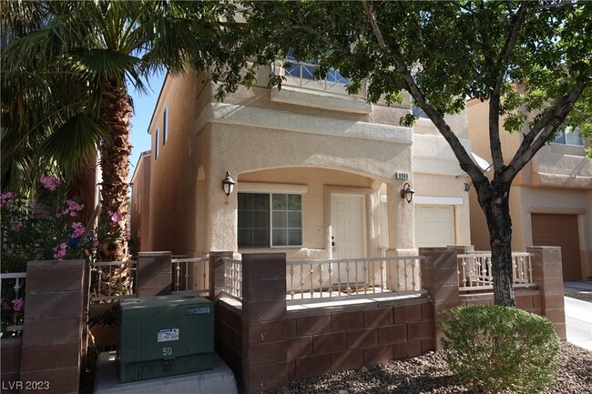 Building Photo - 9906 Wingate Creek Ct