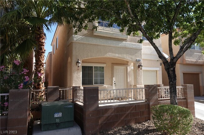 Foto del edificio - 9906 Wingate Creek Ct