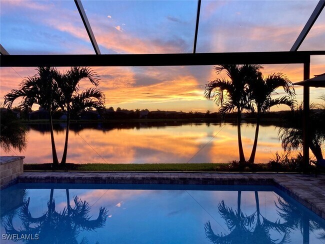 Foto del edificio - 14614 Stillwater Way